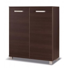 Kumode MAXIMUS M24, kastanis wenge